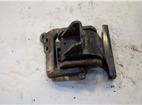  Подушка крепления двигателя Suzuki Liana 9138077 #3