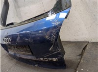 8E9827023B Крышка (дверь) багажника Audi A4 (B6) 2000-2006 9138091 #11