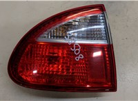  Фонарь (задний) Seat Leon 1999-2006 9138115 #1