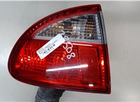 1M6945111 Фонарь (задний) Seat Leon 1999-2006 9138115 #4