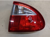  Фонарь (задний) Seat Leon 1999-2006 9138118 #1