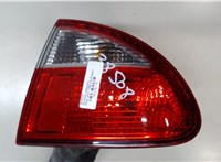 1M6945112 Фонарь (задний) Seat Leon 1999-2006 9138118 #4