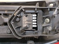  Фонарь (задний) Opel Corsa C 2000-2006 9138142 #4