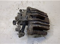 1J0615424H Суппорт Volkswagen Golf 4 1997-2005 9138145 #1