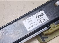 4KE839461, 4K0959802 Стеклоподъемник электрический Audi e-tron 9138146 #3