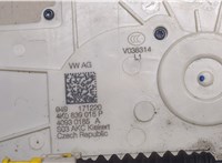 4K0839015P Замок двери Audi e-tron 9138149 #2