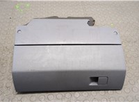  Бардачок (вещевой ящик) Skoda Fabia 1999-2004 9138176 #1