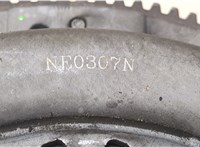  Маховик Subaru Impreza (G10) 1993-2000 9138178 #2