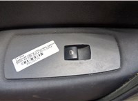  Дверная карта (Обшивка двери) BMW X3 E83 2004-2010 9138179 #3