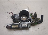  Заслонка дроссельная Subaru Impreza (G10) 1993-2000 9138181 #1