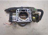  Заслонка дроссельная Subaru Impreza (G10) 1993-2000 9138181 #2