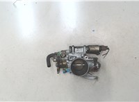  Заслонка дроссельная Subaru Impreza (G10) 1993-2000 9138181 #5