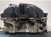  Головка блока (ГБЦ) BMW 5 F10 2010-2016 9138212 #7