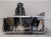  Поддон BMW 5 F10 2010-2016 9138214 #1