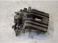  Суппорт Volkswagen Golf 4 1997-2005 9138241 #1