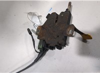  Замок капота Ford Mondeo 4 2007-2015 9138254 #2