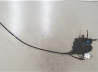  Замок капота Ford Mondeo 4 2007-2015 9138254 #3