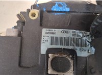 8E0941029C Фара (передняя) Audi A4 (B6) 2000-2004 9138262 #3