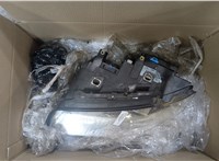 8E0941029C Фара (передняя) Audi A4 (B6) 2000-2004 9138262 #7