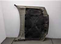 1160227, 90463681, 90508248 Капот Opel Vectra B 1995-2002 9138268 #5