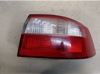  Фонарь (задний) Renault Laguna 2 2001-2007 9138271 #1