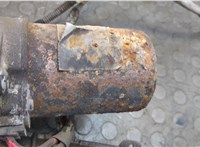 4000WT Рейка рулевая без г/у Citroen C3 2002-2009 9138274 #2