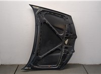  Капот Seat Ibiza 3 2001-2006 9138278 #4