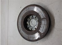 8E0615301Q, 8E0098301 Диск тормозной Audi A4 (B6) 2000-2006 9138283 #6