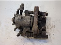  Суппорт Volkswagen Golf 4 1997-2005 9138313 #2