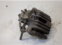  Суппорт Volkswagen Golf 4 1997-2005 9138314 #1