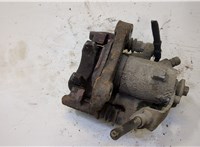  Суппорт Volkswagen Golf 4 1997-2005 9138314 #2