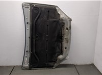  Капот Citroen C5 2001-2004 9138319 #5