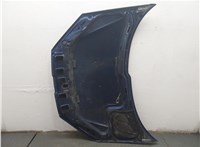 7901K1 Капот Peugeot 206 9138324 #9