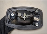  Ручка двери наружная Citroen Jumper (Relay) 2014- 9138337 #3