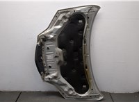  Капот Mazda 2 2003-2008 9138338 #5