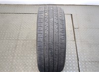  Пара шин 215/45 R18 Volvo S40 2004- 9138347 #2