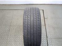  Пара шин 215/45 R18 Volvo S40 2004- 9138347 #1