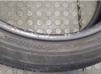  Пара шин 215/45 R18 Volvo S40 2004- 9138347 #6