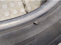  Пара шин 215/45 R18 Volvo S40 2004- 9138347 #5