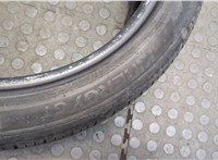  Пара шин 215/45 R18 Volvo S40 2004- 9138347 #8