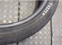  Пара шин 215/45 R18 Volvo S40 2004- 9138347 #7