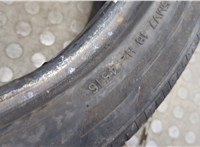  Пара шин 215/45 R18 Volvo S40 2004- 9138347 #12