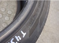  Пара шин 215/45 R18 Volvo S40 2004- 9138347 #11