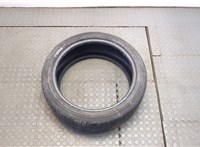  Пара шин 215/45 R18 Volvo S40 2004- 9138347 #14