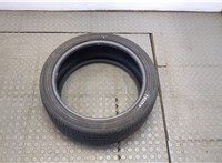  Пара шин 215/45 R18 Volvo S40 2004- 9138347 #13