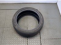  Пара шин 215/45 R18 Volvo S40 2004- 9138347 #15