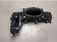  Коллектор впускной Mercedes Sprinter 2006-2014 9138352 #1