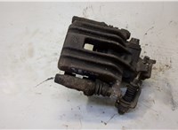  Суппорт Volkswagen Golf 4 1997-2005 9138381 #1