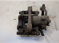  Суппорт Volkswagen Golf 4 1997-2005 9138381 #2