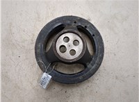 6510300703 Шкив коленвала Mercedes Sprinter 2006-2018 9138389 #4